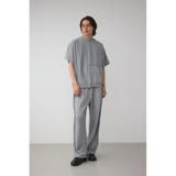 インサイドアウトライントップス | AZUL BY MOUSSY | 詳細画像26 