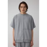 インサイドアウトライントップス | AZUL BY MOUSSY | 詳細画像27 