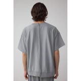 インサイドアウトライントップス | AZUL BY MOUSSY | 詳細画像29 