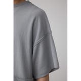 インサイドアウトライントップス | AZUL BY MOUSSY | 詳細画像32 