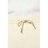 ハイゲージニットパンツ | AZUL BY MOUSSY | 詳細画像10 