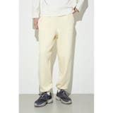 ハイゲージニットパンツ | AZUL BY MOUSSY | 詳細画像2 