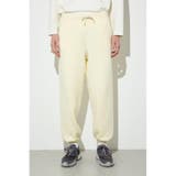 ハイゲージニットパンツ | AZUL BY MOUSSY | 詳細画像4 