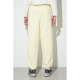 ハイゲージニットパンツ | AZUL BY MOUSSY | 詳細画像6 