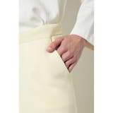 ハイゲージニットパンツ | AZUL BY MOUSSY | 詳細画像9 