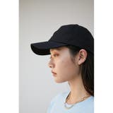 BASIC TWILL CAP | AZUL BY MOUSSY | 詳細画像18 