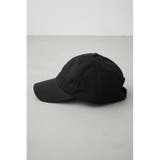 BASIC TWILL CAP | AZUL BY MOUSSY | 詳細画像12 