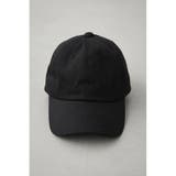 BASIC TWILL CAP | AZUL BY MOUSSY | 詳細画像15 