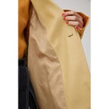 2WAY FAUX LEATHER JACKET | AZUL BY MOUSSY | 詳細画像11