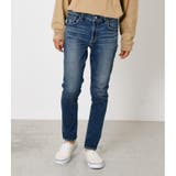 A PERFECT DENIM | AZUL BY MOUSSY | 詳細画像10
