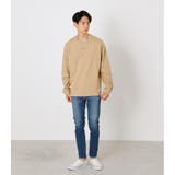 A PERFECT DENIM | AZUL BY MOUSSY | 詳細画像12