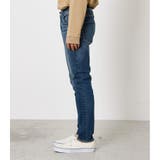 A PERFECT DENIM | AZUL BY MOUSSY | 詳細画像14