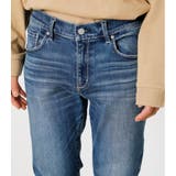 A PERFECT DENIM | AZUL BY MOUSSY | 詳細画像16