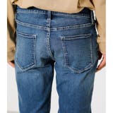 A PERFECT DENIM | AZUL BY MOUSSY | 詳細画像17