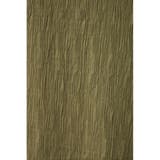 プリーツリラックスワイドパンツ | AZUL BY MOUSSY | 詳細画像36 