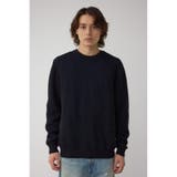 ハニカムクルーネックニット | AZUL BY MOUSSY | 詳細画像16 