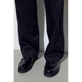 デイリーワークパンツ | AZUL BY MOUSSY | 詳細画像12 