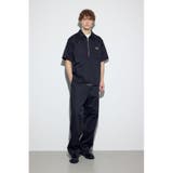 デイリーワークパンツ | AZUL BY MOUSSY | 詳細画像3 