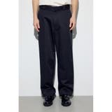 デイリーワークパンツ | AZUL BY MOUSSY | 詳細画像5 