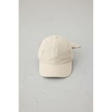 バックリボンキャップ | AZUL BY MOUSSY | 詳細画像14 