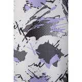 総柄プリントプルオーバー | AZUL BY MOUSSY | 詳細画像31 