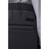 SHELTECH マイクロフリースパンツ | AZUL BY MOUSSY | 詳細画像25 