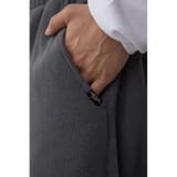 SHELTECH マイクロフリースパンツ | AZUL BY MOUSSY | 詳細画像26 