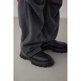 SHELTECH マイクロフリースパンツ | AZUL BY MOUSSY | 詳細画像29 