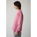 リバーシブルロゴトップス | AZUL BY MOUSSY | 詳細画像36