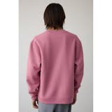 リバーシブルロゴトップス | AZUL BY MOUSSY | 詳細画像37