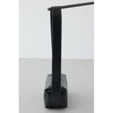 スクエアショルダーバッグ | AZUL BY MOUSSY | 詳細画像6