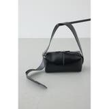 スクエアショルダーバッグ | AZUL BY MOUSSY | 詳細画像8