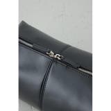 スクエアショルダーバッグ | AZUL BY MOUSSY | 詳細画像10