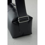 スクエアショルダーバッグ | AZUL BY MOUSSY | 詳細画像11