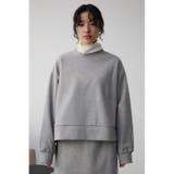 アッシュクウールライクトップス | AZUL BY MOUSSY | 詳細画像15 