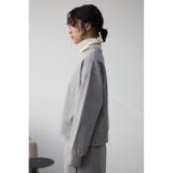 アッシュクウールライクトップス | AZUL BY MOUSSY | 詳細画像16 