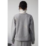 アッシュクウールライクトップス | AZUL BY MOUSSY | 詳細画像17 