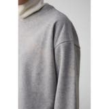 アッシュクウールライクトップス | AZUL BY MOUSSY | 詳細画像19 