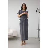 ヴィンテージライクスカート | AZUL BY MOUSSY | 詳細画像22 