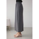 ヴィンテージライクスカート | AZUL BY MOUSSY | 詳細画像25 