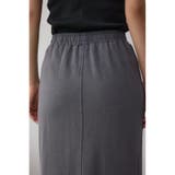 ヴィンテージライクスカート | AZUL BY MOUSSY | 詳細画像28 