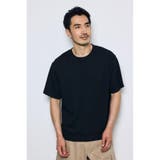 総柄ニットソートップス | AZUL BY MOUSSY | 詳細画像12 