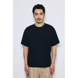 総柄ニットソートップス | AZUL BY MOUSSY | 詳細画像15 
