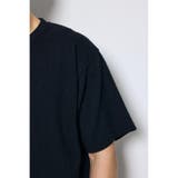 総柄ニットソートップス | AZUL BY MOUSSY | 詳細画像19 
