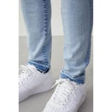 AZUL DENIM クラッシュスキニー | AZUL BY MOUSSY | 詳細画像22