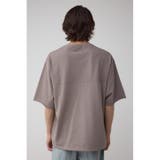 切り替えデザインドローコードトップス | AZUL BY MOUSSY | 詳細画像42 