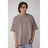 切り替えデザインドローコードトップス | AZUL BY MOUSSY | 詳細画像38 