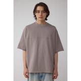 切り替えデザインドローコードトップス | AZUL BY MOUSSY | 詳細画像40