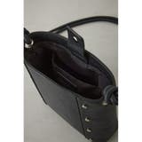 スタッズショルダーバッグ | AZUL BY MOUSSY | 詳細画像11 