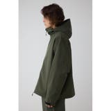 3レイヤーウィンドシェルジャケット | AZUL BY MOUSSY | 詳細画像20 